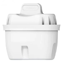 Philips Aquas filter za bokal awp213/10 12/1 ( 21803 )