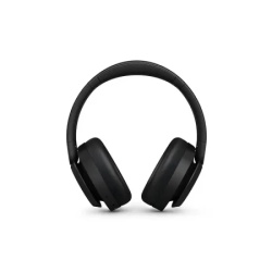 Philips borgy tah6509bk/00 bluetooth slušalice  ( 20733 )-2