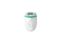 Philips BRE 224/00 Epilator -4