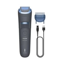 Philips BT3617-15 Trimer