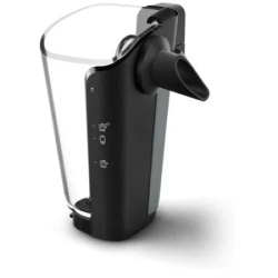 Philips ca6708/20 sistem za mleko za espresso ( 21796 )