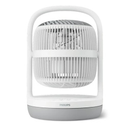 Philips  cx2050/00 ventilator    ( 21246 )-6
