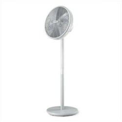 Philips cx2550/00 ventilator ( 21245 )