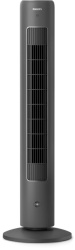 Philips  cx5535/ 11 ventilator   ( 21082 )-6