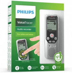 Philips diktafon dvt1250 ( 17887 ) - Img 2