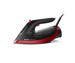 Philips  dst6130/40 pegla  ( 21912 )-4