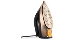 Philips dst8070/80 pegla  ( 22007 )-7