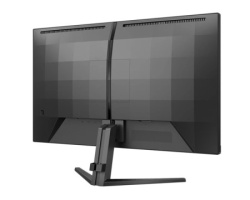 Philips Evnia 27M2N3500NL/00 Quad HD gaming monitor  27 inča -3