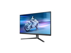 Philips evnia 27m2n5500/00 27"/ips/2560x1440/180hz/1ms gtg/hdmix2,dp/gsync,freesync/pivot monitor  ( 27M2N5500/00 ) -2