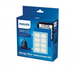 Philips FC8010/01 Filter za usisivac - Img 1