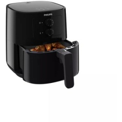 Philips hd9200/90 friteza airfryer ( 18361 ) -2