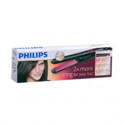 Philips HP8343/00 Presa za kosu - Img 2