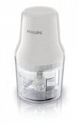 Philips HR1393/00 Seckalica - Img 2