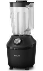 Philips hr2191/01 Blender  ( 17963 )-1