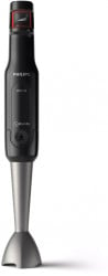 Philips hr2621/90 blender ( 17386 ) - Img 4