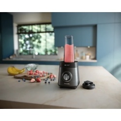Philips hr3041/00 blender  ( 21086 )-3