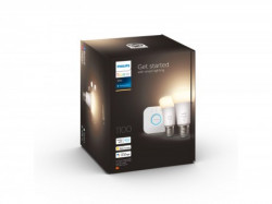 Philips hue w 9.5w a60 e27, 929002469201 ( 18065 )  - Img 2