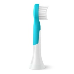 Philips hx6034/90 nastavak za cetkice   ( 21226 )-3