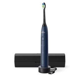 Philips hx7113/01 Četkica za zube ( 21277 )