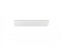 Philips LED panel surimu, 929002966501, ( 17941 )  - Img 3