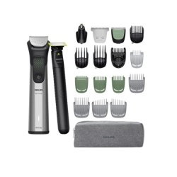 Philips mg9558/15 visenamenski trimer ( 21584 )