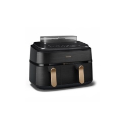 Philips na552/00 pda airfryer sa dve korpe ( 21101 )