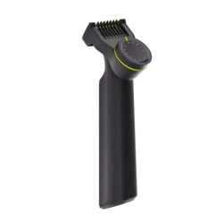 Philips One Blade QP6542/15 Trimer -4