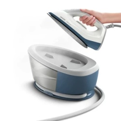  Philips PSG 2000/20 2400W 1.4L plava Parna stanica-3