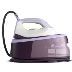 Philips PSG 3000/30/ljubičasta Parna stanica