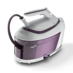Philips PSG6020-30 Parna stanica -4