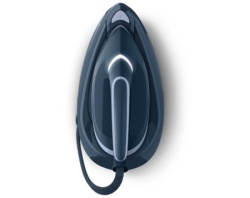 Philips psg6023/20 parna stanica   ( 22008 )-6