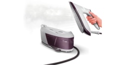Philips psg6023/30  parna stanica   ( 22009 )-8