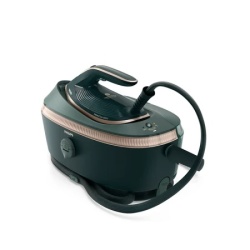 Philips psg8200/70 parna stanica   ( 21685 )-5