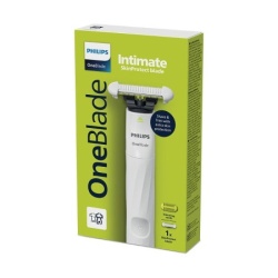 Philips qp1924/20 trimer one blade ( 21283 )