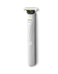 Philips qp1924/ 22 trimer one blade  ( 21345 )-7
