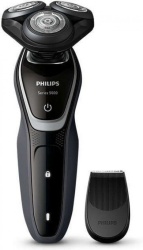 Philips S5110/06 Brijač-1