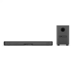 Philips TAB5309/10 Soundbar -4