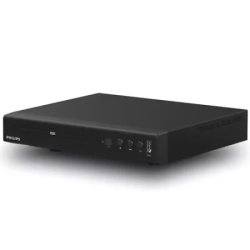 Philips TAEP20012 DVD player -4