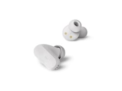 Philips tat3509wt/00 Borgy Slusalice bluetooth  ( 20889 )-3