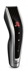 Philips trimer za kosu hc9420/15 ( 17969 )  - Img 1