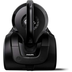 Philips xb1142/10 usisivac   ( 21136 )-3