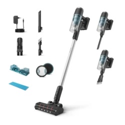 Philips XC3133/01 Štapni usisivač