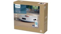 Philips xu2000/15 usisivac robot   ( 21463 )-2