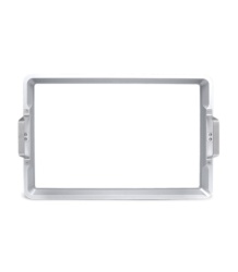 Phrozen aluminium za mega 8k s rezin kadica ( 091-0017 )