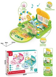 Piano podloga za decu ( 528917 )
