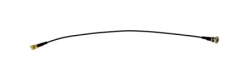 Pigtail MMCX ( PGT001 )