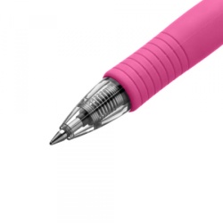 Pilot 681080 Gel olovka G2 0.7mm Bubble pink ( K322 ) -1