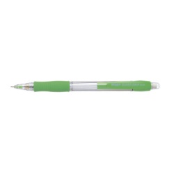 Pilot tehnička olovka H 185 sv.zelena 0.5mm 154317 ( 5631 )