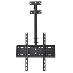 Plafonski TV nosač 26-60", 46-88cm, 40kg ( LCDH-CM60 )