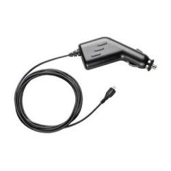 Plantronics punjac za auto, micro usb ( 76777-01 )